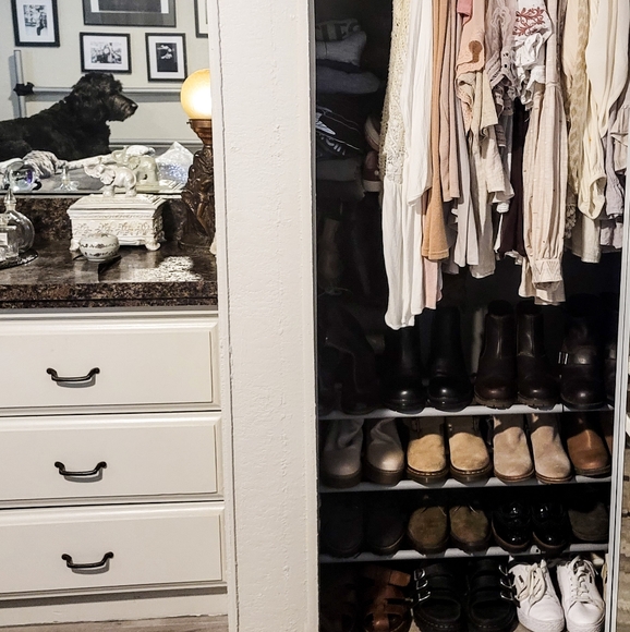 Meet your Posher, Tinydancer - Picture 9 of 9